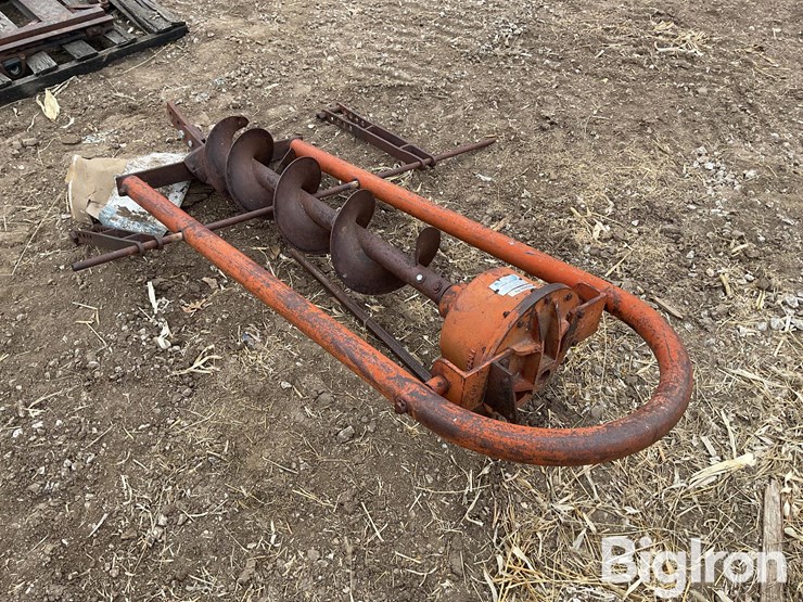 ford-tractor-image-5