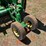 john-deere-hx15-image-4