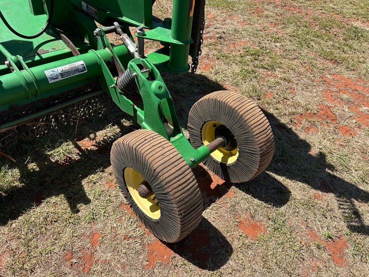 john-deere-hx15-image-4