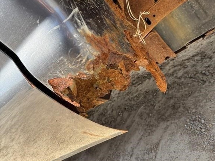 2004-ford-f350-image-8