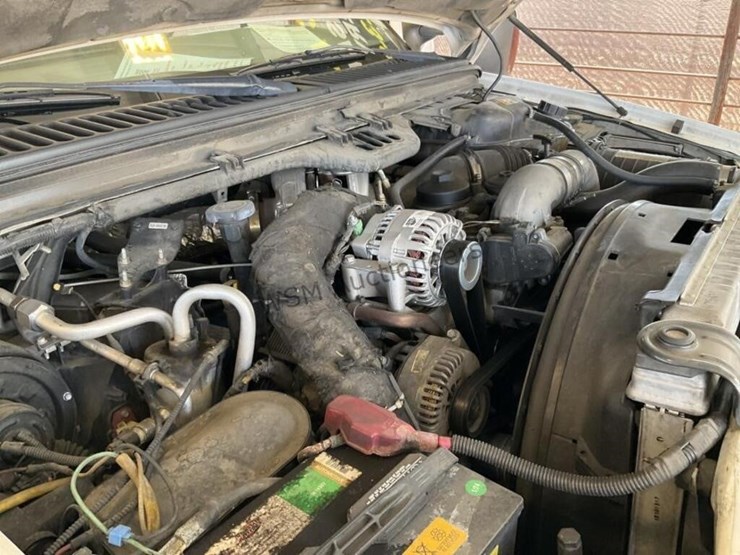 2003-ford-f350-image-12