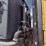 2010-caterpillar-120m-image-18