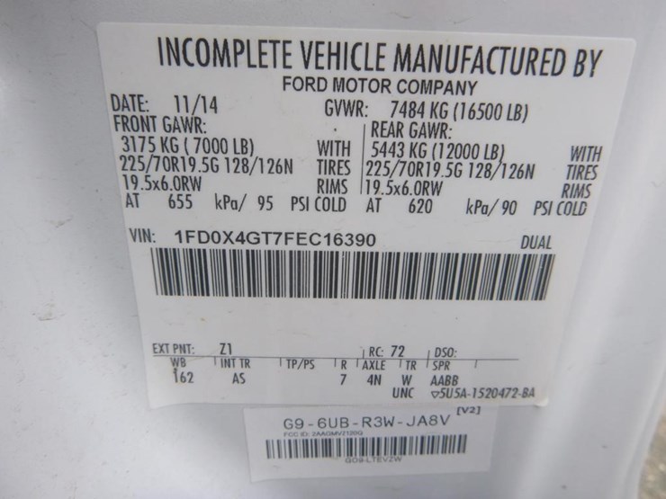 2015-ford-f450-image-31