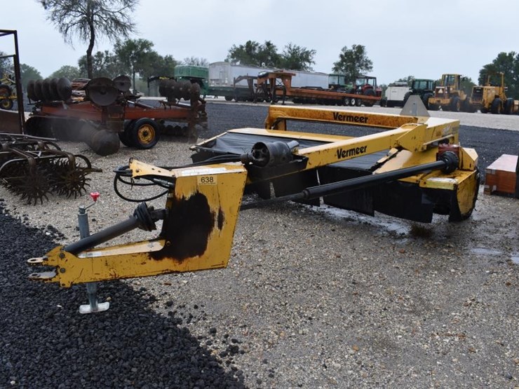 vermeer-tm800-image-1