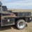 2019-ford-f450-image-22