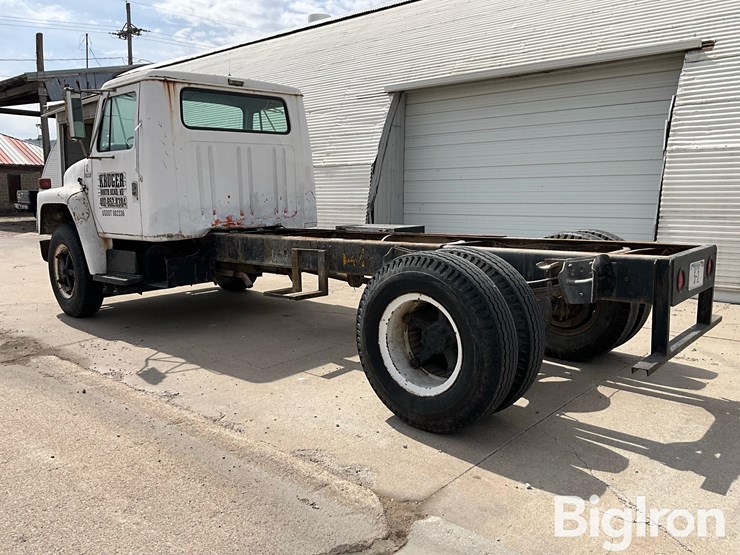 1979-international-345-image-7