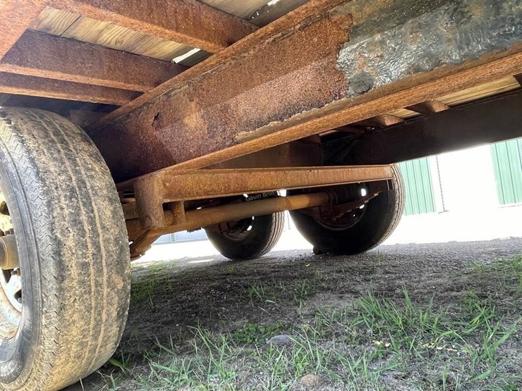 90"x26'+3'-tandem-axle-deck-over-trailer-image-5