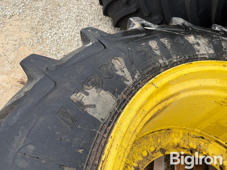 john-deere-r4045-image-12