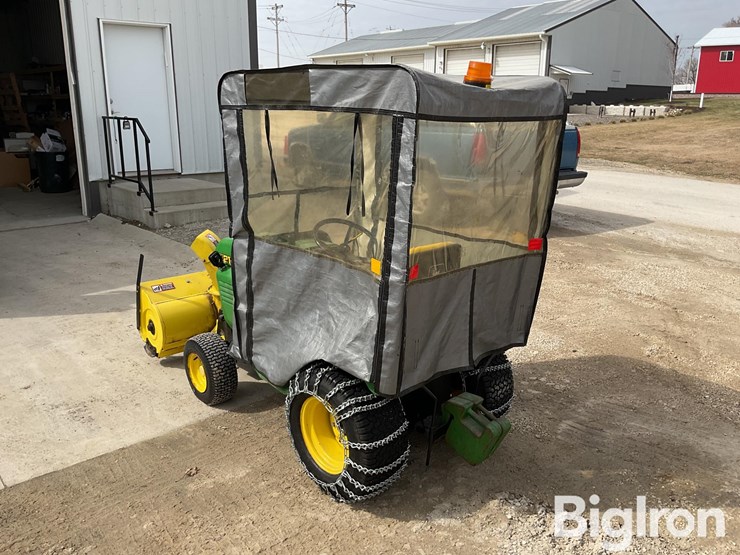 john-deere-214-image-7