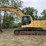 komatsu-pc300-lc-6lc-image-2