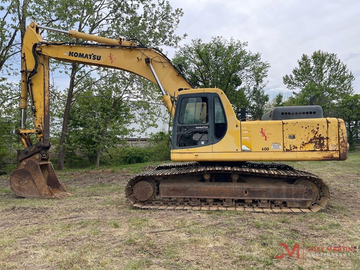 komatsu-pc300-lc-6lc-image-2