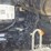 2019-deere-35g-image-43
