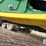 2021-john-deere-rd40f-image-10
