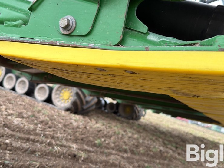 2021-john-deere-rd40f-image-10