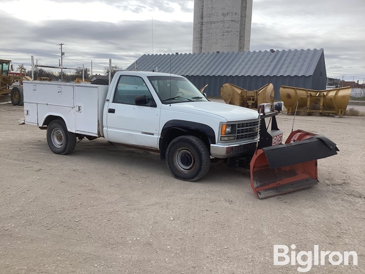 1992-chevrolet-2500-image-3