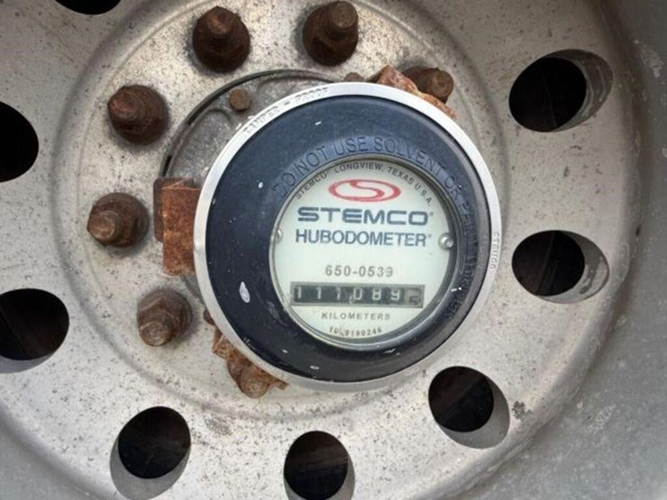 2021-deloupe-53-ft-quad/a-walking-floor-trailer-2d-image-31