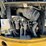 2019-deere-17g-image-36