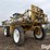 1995-ag-chem-rogator-854-image-7