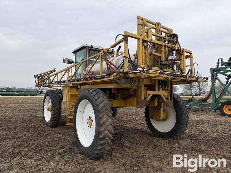 1995-ag-chem-rogator-854-image-7