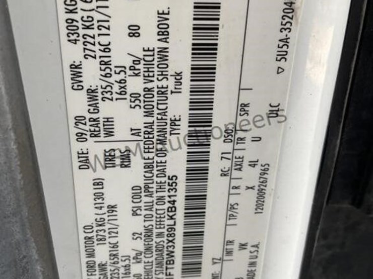 2020-ford-transit-image-17