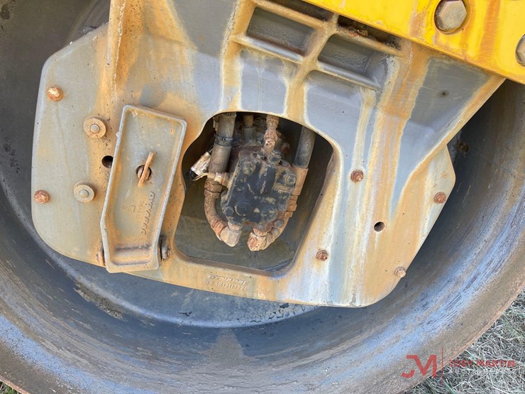 dynapac-cc4200-image-11