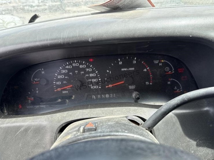 2002-ford-f550-image-16