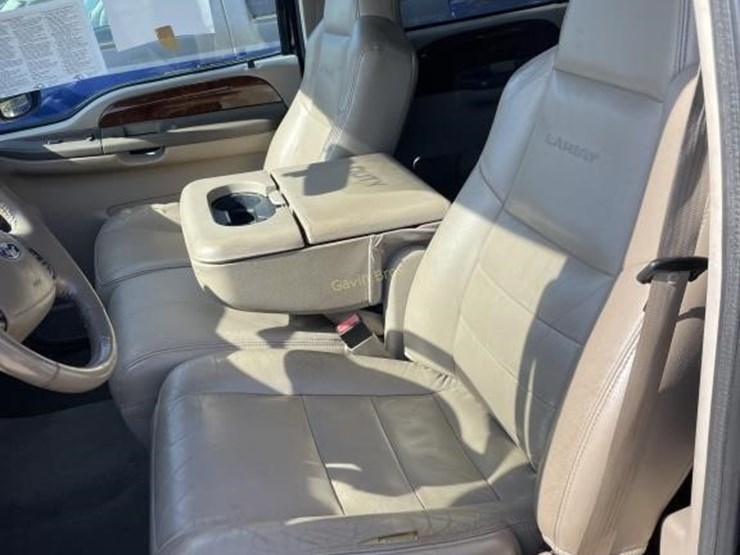 2004-ford-f250-image-12