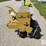 land-pride-aps1548-image-8