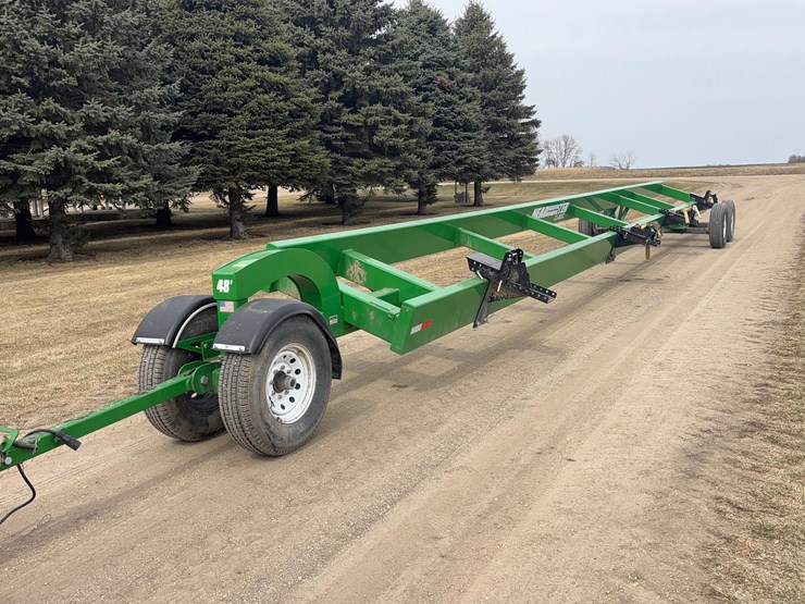 dose-head-hunter-header-trailer-image-1