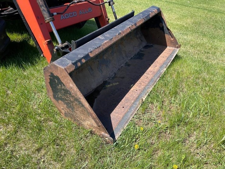 agco-allis-5650-image-3