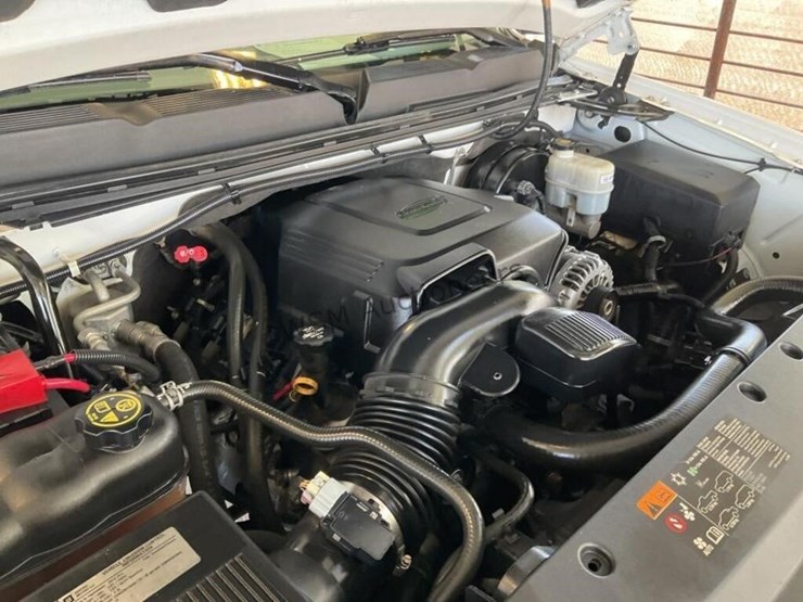 2012-chevrolet-silverado-1500-image-12