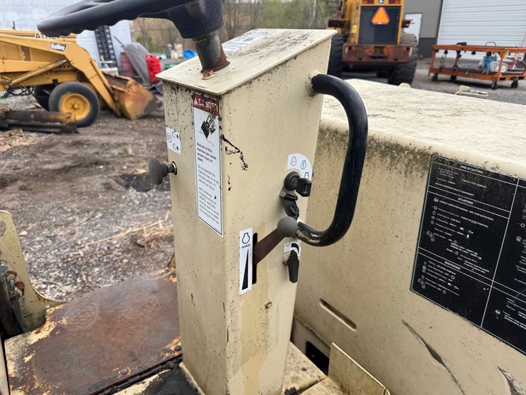 ingersoll-rand-dd24-image-25