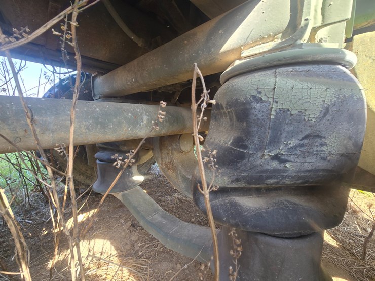 #23785-•-1979-am-general-dumptruck-(nonrunner)-image-76