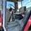 massey-ferguson-3660-image-9