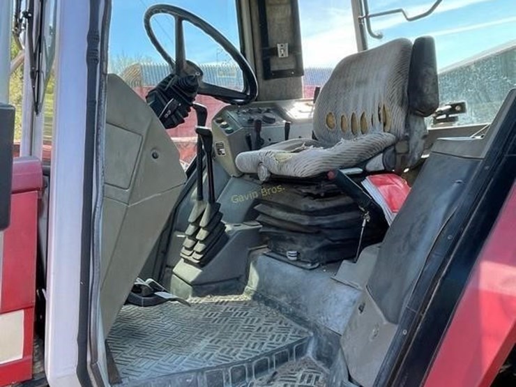 massey-ferguson-3660-image-9