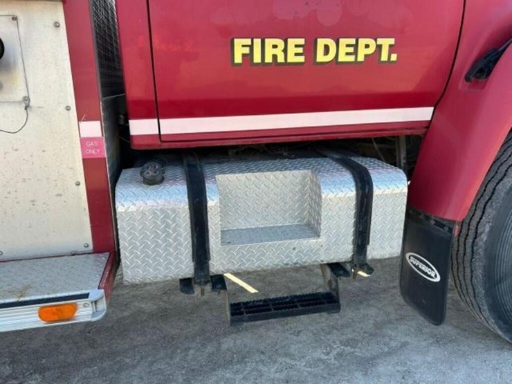 1996-ford-f700-image-65