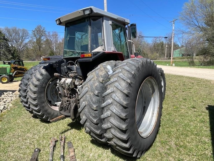massey-ferguson-3660-image-15