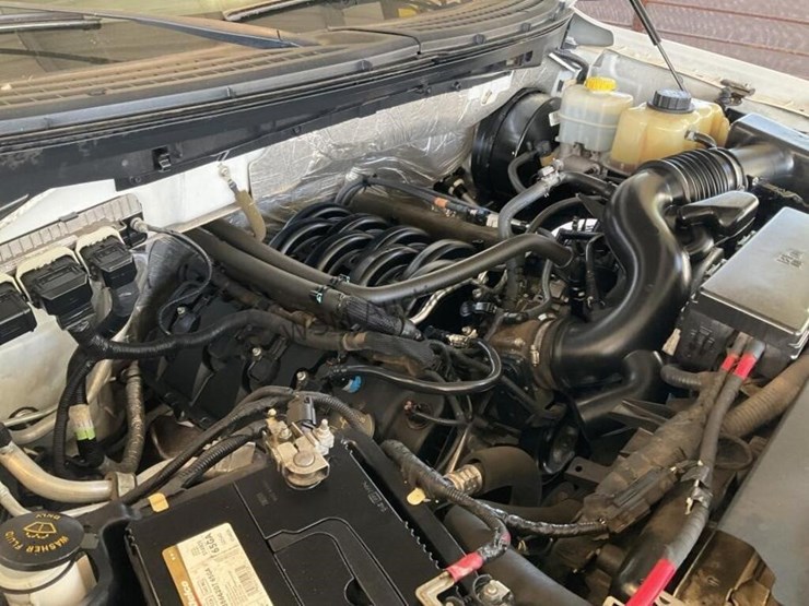 2014-ford-f150-image-13