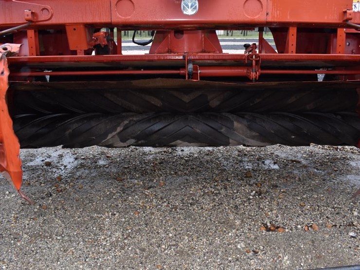 new-holland-h7450-image-10