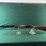 browning-lightning-sporting-clays-12ga-shotgun-image-8