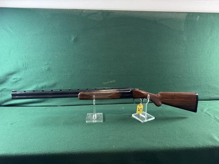 browning-lightning-sporting-clays-12ga-shotgun-image-8