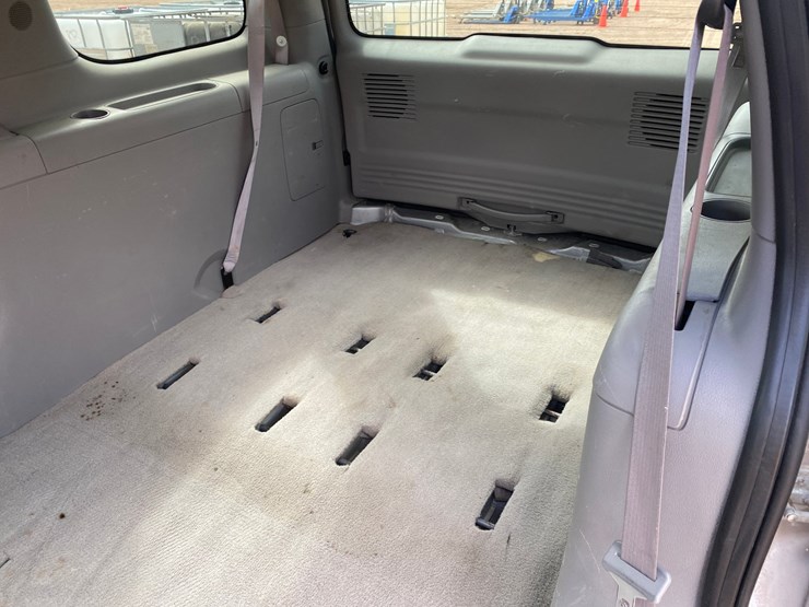 2008-chevrolet-uplander-image-29