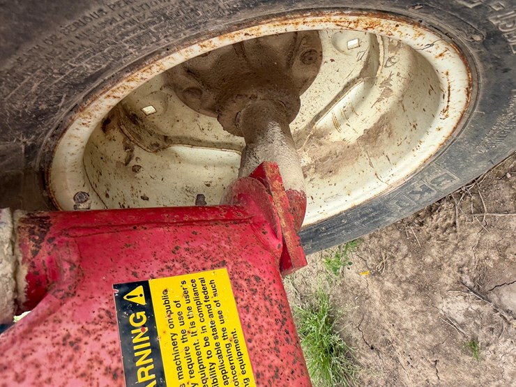 ez-trail-3400-image-9