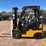 #1137-•-yale-4,000lb-lp-forklift-image-2