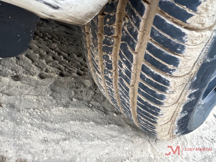 2019-dodge-grand-caravan-image-6