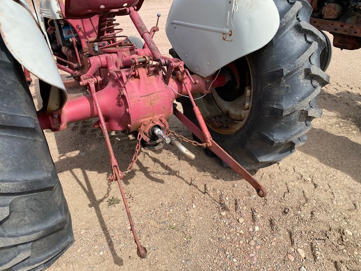 ford-tractor-image-20