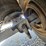 2012-great-dane-van-trailer-image-39