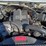 1995-ford-f250-image-22