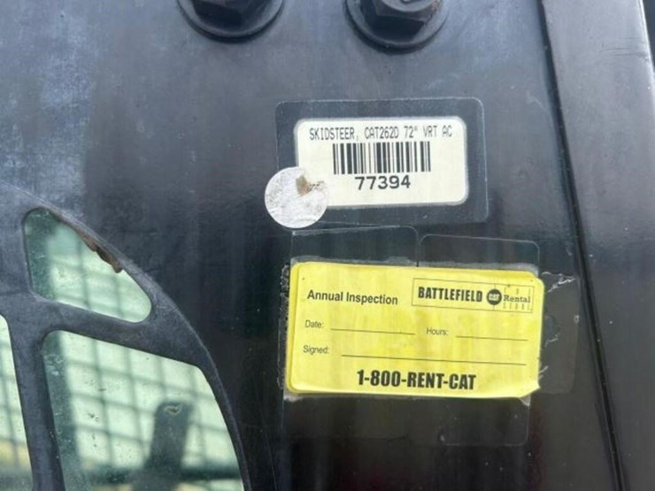 2014-caterpillar-262d-image-10