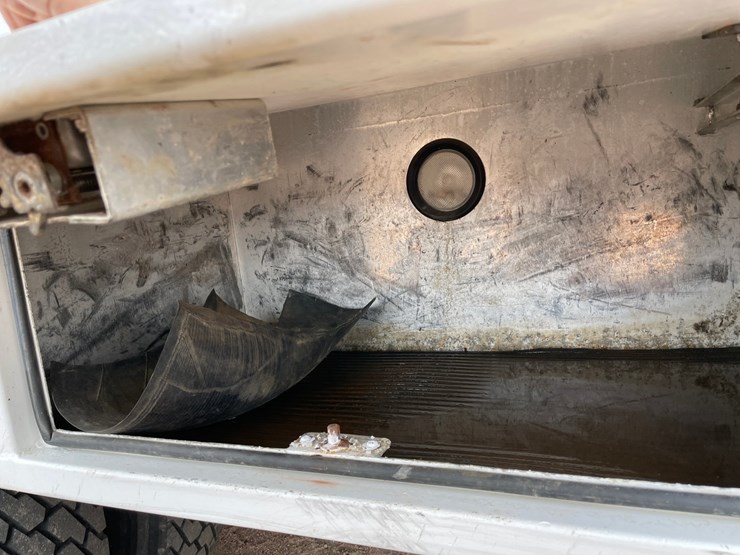 2007-international-4300-sba-image-31